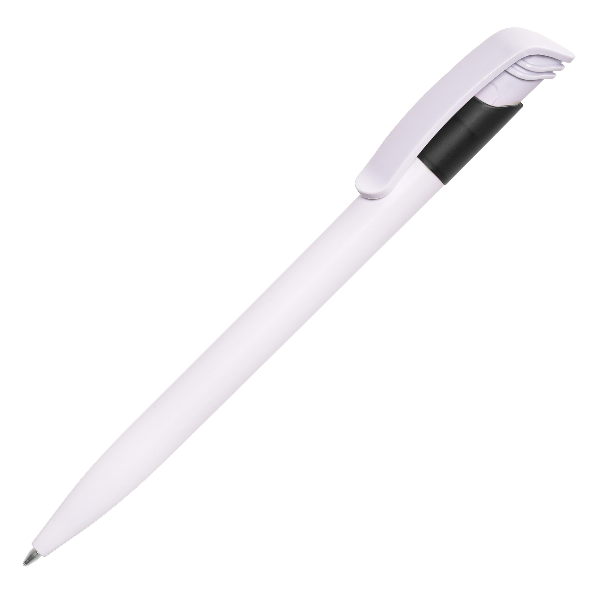 Picture of Koda Ball Pen
